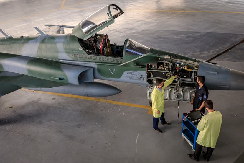 Minimizing Military Flight Risks Through Graph-Based Trajectory Optimization